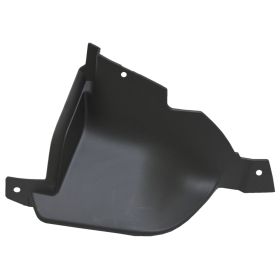 Nissan Murano 2011-2014 Driver Side Front Bumper Lower Finisher Trim Piece - NI1088108