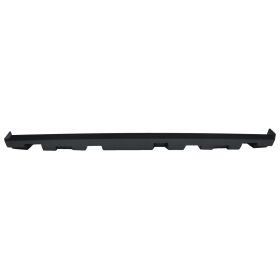 Nissan Murano 2015-2018 Front Lower Bumper Deflector Air Guide - NI1092104