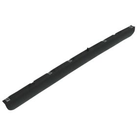 Nissan Rogue Select (japan) 2011-2013 Front Spoiler - NI1093102