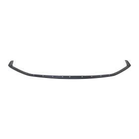 2018-2024 Nissan Leaf Front Lower Valance Panel - Best Value - NI1094101