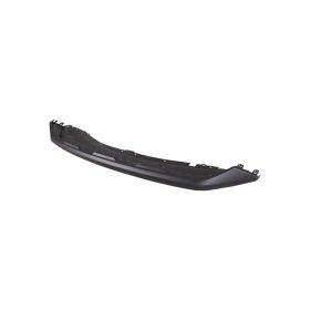 Fits Various Models - Call Us To Confirm! Front Lower Valance Panel - Best Value - NI1095126