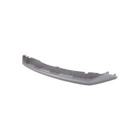 Fits Various Models - Call Us To Confirm! Front Lower Valance Panel - Best Value - NI1095130
