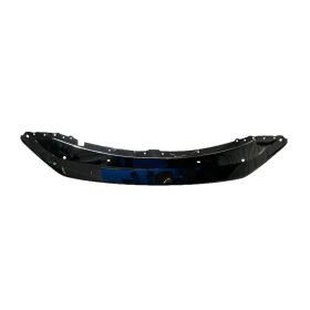 2023-2023 Nissan Rogue - Front Lower Valance Panel - NI1095132