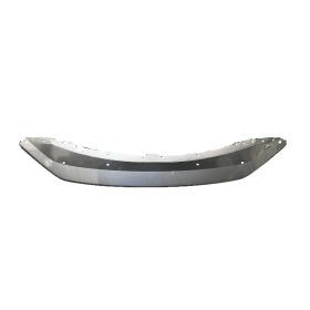 2023-2023 Nissan Rogue - Front Lower Valance Panel - NI1095133