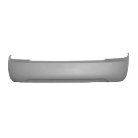 Nissan Sentra 2004-2006 Bumper Cover - NI1100234