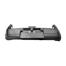 Nissan Cube 2009-2014 Rear Bumper Cover - NI1100269OEM