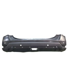 2019-2020 NISSAN ROGUE Rear Bumper Cover - NI1100334 OEM# 850226FL1H