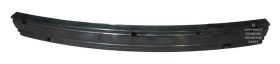 2012-2019 Nissan Versa Sedan Rebar Rear Steel - OEM# H50323ANMH - NI1106178-3