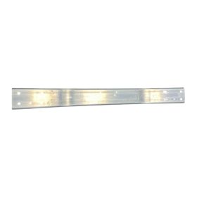 2009-2020 Nissan 370z - Rear Bumper Impact Bar - NI1106189