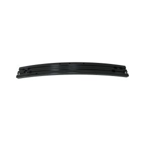 2021-2026 Nissan Rogue - Rear Bumper Impact Bar - NI1106202