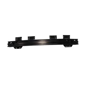 2023-2025 Nissan Ariya - Rear Bumper Impact Bar - NI1106203