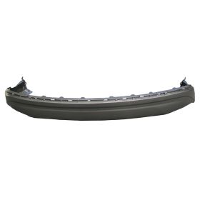 Nissan Murano 2015-2019 Rear Lower Bumper Cover - NI1115100