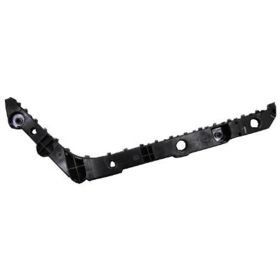 Nissan Sentra 2013-2019 Passenger Side Rear Bumper Cover Retainer - NI1133102