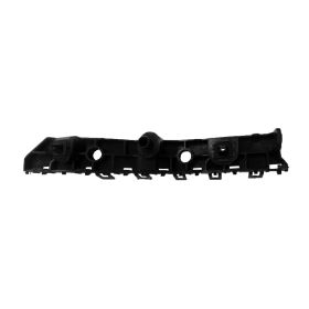 2014-2019 Nissan Versa Hatchback Bumper Bracket Rear Passenger Side - OEM# 852203VY0A - NI1133106-3