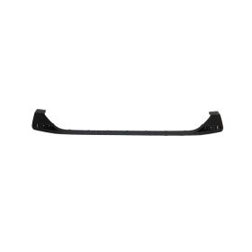 Nissan Altima 2019 Rear Bumper Cover Trim Panel - NI1137100