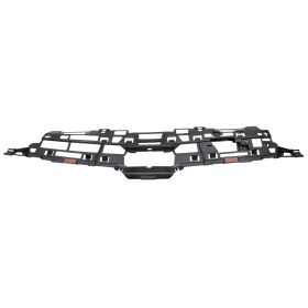 2017-2019 Nissan Rogue Rear Bumper Cover Support - Best Value ®