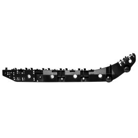 Nissan Murano 2015-2021 Rear Driver Side Outer Bumper Cover Support - NI1142109 OEM# 852275AA2A