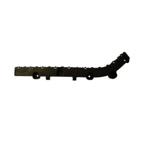 2013-2020 Nissan Pathfinder Rear Bumper Bracket, Lh (Driver Side)- Outer- Plastic - NI1142110-2