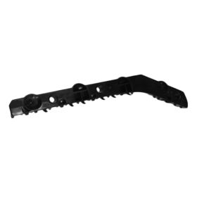 2020-2021 Nissan Versa Sedan Rear Driver Side Bumper Cover Support - Best Value ® - NI1142114