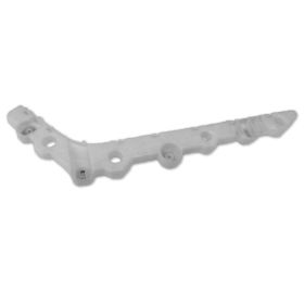Nissan Altima 2013-2015 Passenger Side Rear Bumper Cover Support Bracket - NI1143102