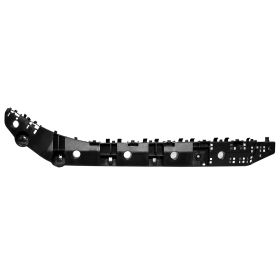 Nissan Murano 2015-2021 Rear Passenger Side Outer Bumper Cover Support - NI1143109 OEM# 852265AA2A