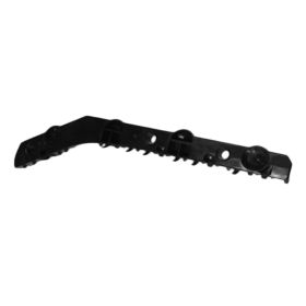 2020-2021 Nissan Versa Sedan Rear Passenger Side Bumper Cover Support - Best Value ® - NI1143114