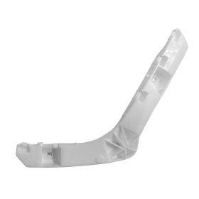 2009-2014 Nissan Murano Rear Bumper Side Retainer, Rh (Passenger Side)- Plastic - NI1143121-2
