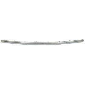 Nissan Murano 2015-2019 Rear Center Bumper Cover Molding - NI1144106