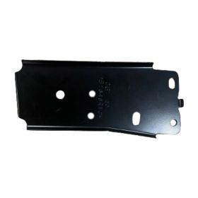 2021-2026 Nissan Rogue - Rear Passenger Side Bumper Bracket [by Impact Bar Bracket] Usa Built - NI1163101