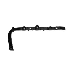 Nissan Altima 2007-2012 Rear Driver Side Bumper Cover Retainer - NI1166107