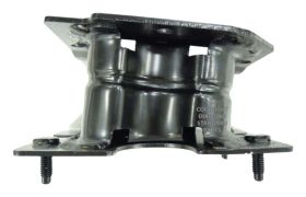 2007-2012 Nissan Altima Rebar Bracket Rear Driver Side - OEM# 85211JA00B - NI1166109-3
