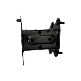 2025-2026 Nissan Kicks - Rear Passenger Side Bumper Impact Bar Bracket - NI1167129