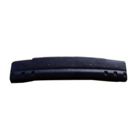 2007-2011 NISSAN VERSA Rear Bumper Impact Absorber - CAPA Certified - NI1170135C OEM# 85090EM40A