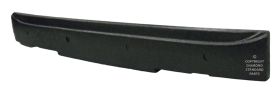 2013-2018 Nissan Altima Absorber Rear Sedan - OEM# 850903TB1B - NI1170141-3