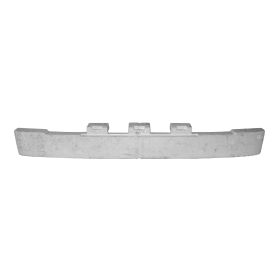 Nissan 350z 2003-2009 Rear Bumper Impact Absorber - NI1170150OEM
