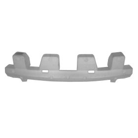 Nissan Murano 2011-2014 Rear Bumper Impact Absorber - NI1170155OEM