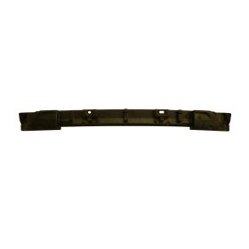 Nissan Pathfinder 2017-2019 Rear Lower Bumper Impact Absorber - NI1170160C
