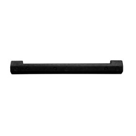 Nissan Rogue 2015-2018 Rear Bumper Impact Absorber - NI1170161C