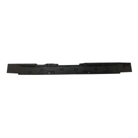2013-2016 NISSAN PATHFINDER Rear Lower Bumper Impact Absorber - CAPA Certified - NI1170166C OEM# 850A23JA0A