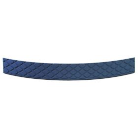 Nissan Pathfinder 2008-2012 Rear Bumper Step Pad - NI1191103