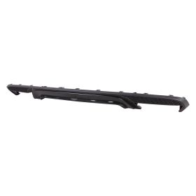Nissan Maxima 2019 Rear Lower Valance Panel - NI1195107