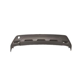 2022-2023 Nissan Rogue - Rear Lower Valance Panel - NI1195118
