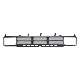 Fits Various Models - Call Us To Confirm! Front Grille - Best Value - NI1200112