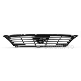 1995-1997 Nissan 200Sx Grille Chrome - OEM# 623101M225 - NI1200163-3