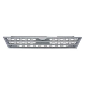 Fits Various Models - Call Us To Confirm! Front Grille - Best Value - NI1200168