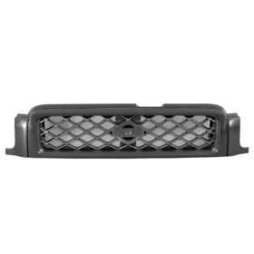 Nissan Pathfinder 1999-2001 Grille - NI1200194