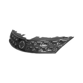 Nissan Murano 2006-2007 Front Grille - NI1200223