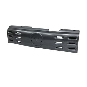 Fits Various Models - Call Us To Confirm! Front Grille - Best Value - NI1200234