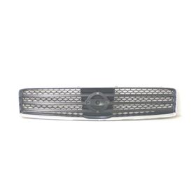 2011-2011 Nissan Maxima Front Grille - Best Value - NI1200243
