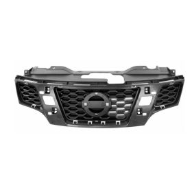 2013-2021 NISSAN NV200 Grille - NI1200260 OEM# 623123LM0H